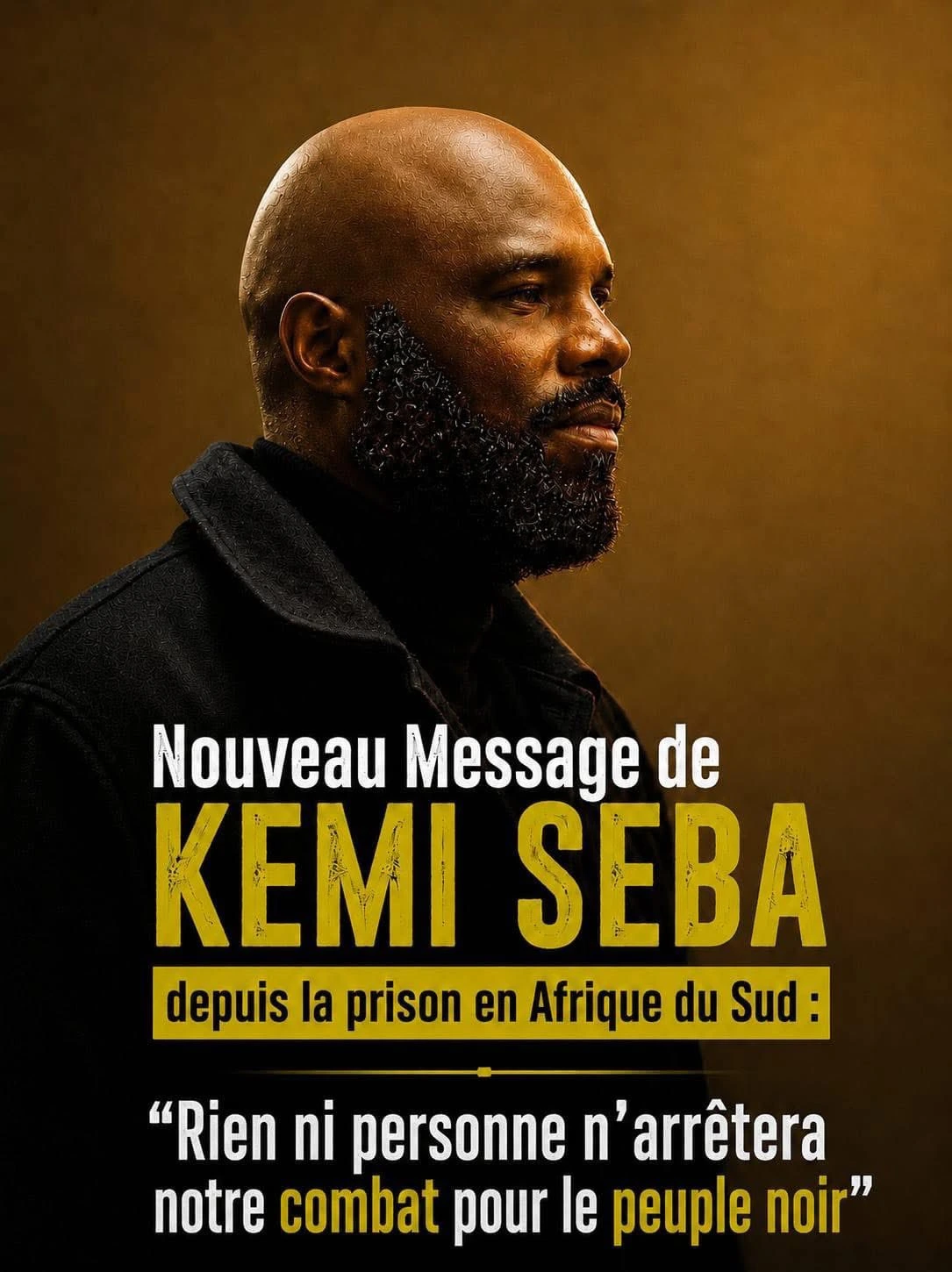 Image intégrée au post X original