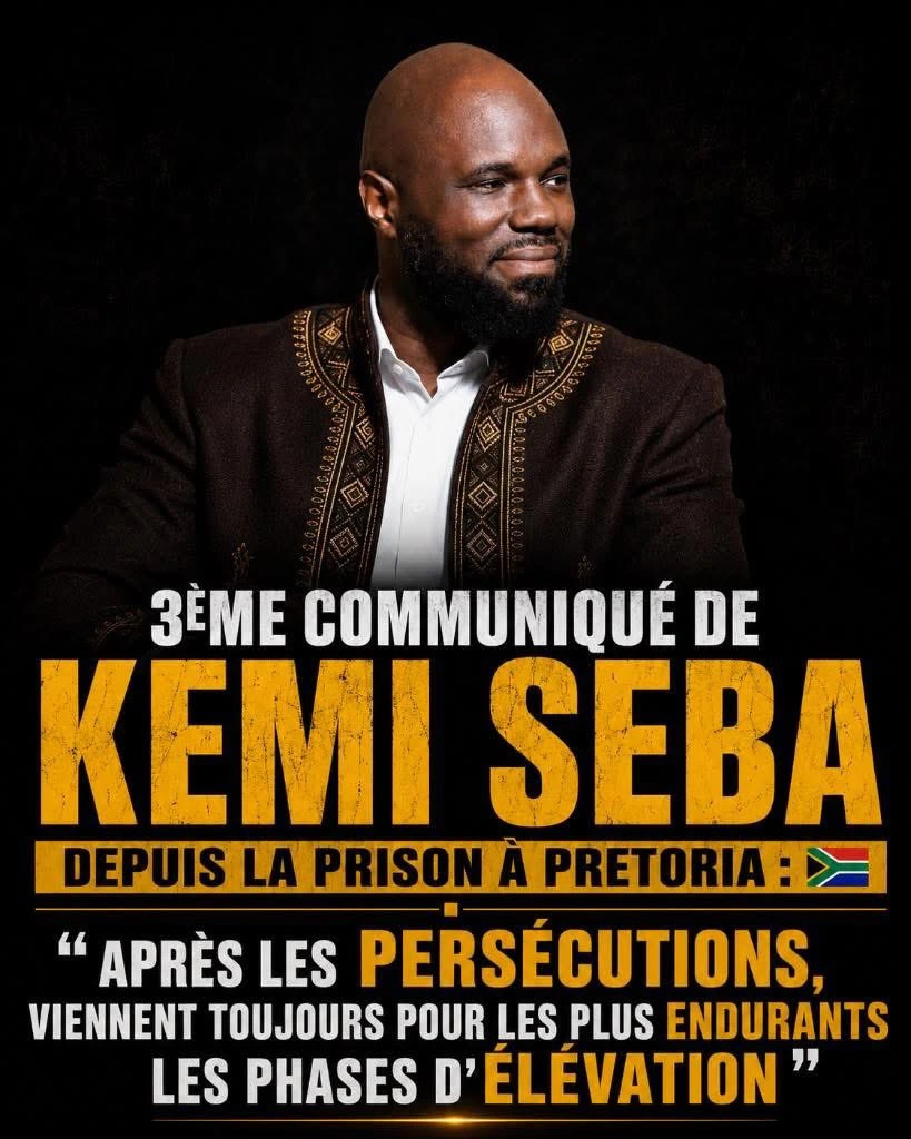 Image intégrée au post X original